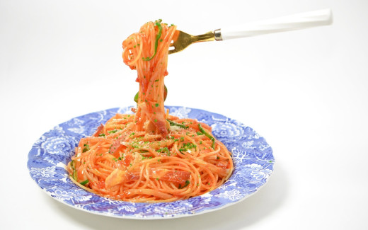 1759133 (a): :1920x1200